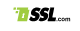 SSL.COM