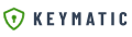Keymatic