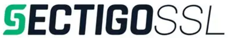 Sectigo
